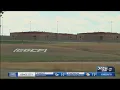 Dept of Corrections Kansas prisons are overcrowded have salary issues