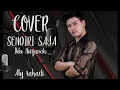 Download Lagu SENDIRI SAJA (IKKE NURJANAH)  - COVER BY ALY RAHADI #COVER #DANGDUT