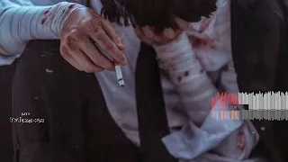 تعبت اقول مافيني و انا فيني حالات واتس اب حزين تفاعلو 