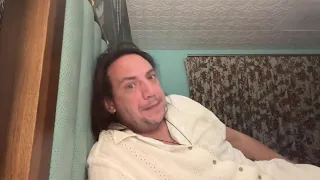    دندنها