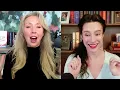 ACOSH BROKE THE MAASVERSE! 🔥 Bryceriel, Azriel & WILD Theories | ACOSH Spoilers