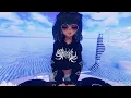 [VRDJ] 1 Hour of New Tech and Bass House! 🐶🐾 2026