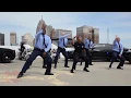 Download Lagu Mo Do Eins - Zwei - Polizei Mcm Rinat Rmx