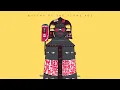 Download Lagu Queens of the Stone Age - Hideaway (Official Audio)