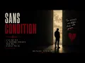 Octave studio - sans condition 