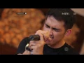 Download Lagu Lyla - Ga Romantis (Live at Breakout)