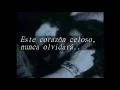 Download Lagu House of Lords - Jealous Heart (Sub Español)