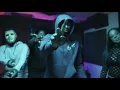 JS x YD Ft. #A92 Dbo x Ksav - Drunk & Confused 2.0 (Music Video) | @MixtapeMadness