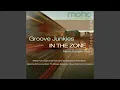 Download Lagu In The Zone (Prime Time Filth Mix)