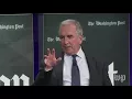 Download Lagu Why author Robert Harris prefers to write historical fiction