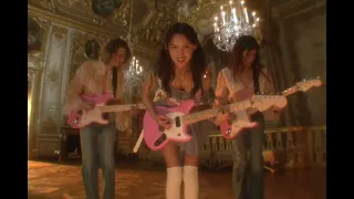 Download Olivia Rodrigo - drop dead (Official Music Video) MP3