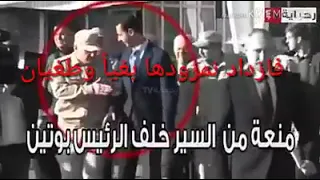 اللهم أنصرنا على القوم الظالمين 