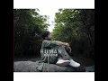 愛得太遲 - Ai De Tai Ci - Leo Ku