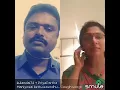 Download Lagu Mani osai kettu elundhu song
