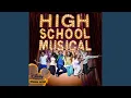Download Lagu We're All In This Together
