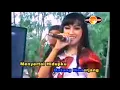 Download Lagu Full Album Sagita Vol 2 Layang Kapindo