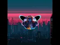 Download Lagu EXTENDED DJ BREAKBEAT CAMPURAN X STEREO LOVE (TIKTOK VIRAL SOUND)