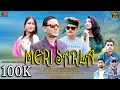 MERI SARLA Nonstop | Ramesh Rj Thakur | Kamlesh Kumar KMS Manali | Vicky Gugu Films | KMS MANALI..