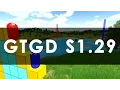 GTGD S1 29 Explosion In Water - Unity Multiplayer Tutorial