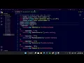 JavaScript Program for Addition Subtraction Multiplication Division Beginner Tutorial