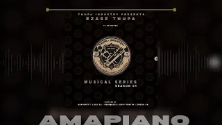 lolo sa bade lami ft busta 929 u0026 almighty