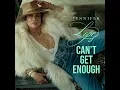 Download Lagu Jennifer Lopez...Can't Get Enough...Extended Mix...