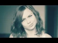 Download The Offspring - Self Esteem mp4 3gp mp3 videos - waplic