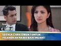 Download Lagu Segala Cara Dibuat Untuk Hilangkan Nama Baik Indah!! | Atas Nama Cinta ANTV | Eps 4 [FULL]