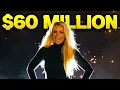 What is Britney Spears Net Worth After Conservatorship