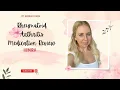 Rheumatoid Arthritis Medication Review - Humira