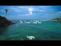 BUNT. ft. Sons Of The East - Coming Home (Lyrics)