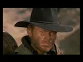 Django 1966 tribute