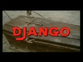Download Lagu Django 1966 tribute