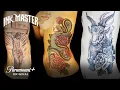 Rib Tattoos That Went Surprisingly Well Ink Master
