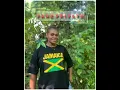 Download Lagu Fanz Private (12 09 Musiiq Property's) Req.
