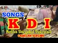 Download Lagu SPOT CAMPURSARI // KONTES DANGDUT INDONESIA // JAVA GAMELAN