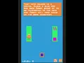 Robot Islands Lvls 5-8