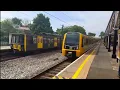 Download Lagu New Metro train enters daytime testing