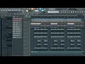 Download Lagu Juice WRLD - Mr.Heartbreak (prod. Nick Mira) FL Studio Remake | Instrumental 100% accuracy