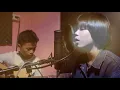 บ่ลอด - ศาล สานศิลป์ OST.ไทบ้านเดอะซีรีส์【COVER VERSION 】 - กระต่าย พรรณนิภา