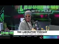 B.G. talks his reaction to hearing Lil Wayne’s “I Miss My Dawgs”