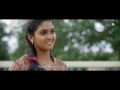 Download Lagu Aatach baya ka bavaral Sairat by DJ SUSHANT HD