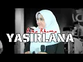 Download Lagu Yasirlana - Versi Dangdut D'Academy || Versi Ini Paling Enak Dinikmati Di Telinga !!!