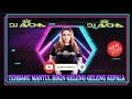 Download Lagu Dj aycha Terbaru | 2020 | Bikin geleng_geleng