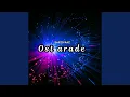 Download Lagu Waldana Beshak