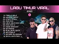 Download Lagu TABOLA BALE - JUAN REZA | NGAPAIN REPOT | STECU STECU | LAGU TIMUR TERBARU 2025 VIRAL | VIRAL TIKTOK