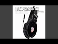 Download Lagu TETAP MENCINTAI (Remix)