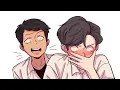 Download Lagu TEAM