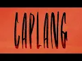 Nicky Astria - Caplang | Official Lyric Video