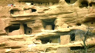 Pogledaj video: 